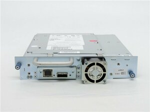 Fujitsu оригинальный встроенный LTO5 Drive BRSLA-0904-DC рабочий товар бесплатная доставка 