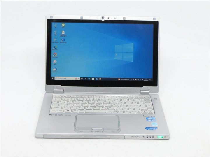 PC/タブレット ノートPC ヤフオク! -ノートパソコン 11.6 ssdの中古品・新品・未使用品一覧