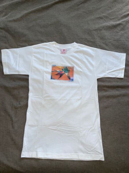 CLUB MED オリジナルTシャツ カンクン