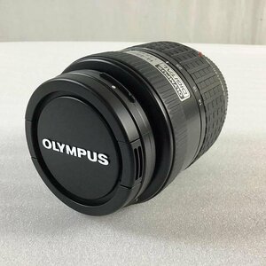 【中古品・展示品】 オリンパス / OLYMPUS ZUIKO DIGITAL 14-45mm F3.5-5.6 ズームレンズ 35mmカメラ換算28-90mm相当 10010294