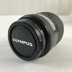 【中古品】 オリンパス / OLYMPUS ZUIKO DIGITAL 14-45mm F3.5-5.6 ズームレンズ 35mmカメラ換算28-90mm相当 10010295