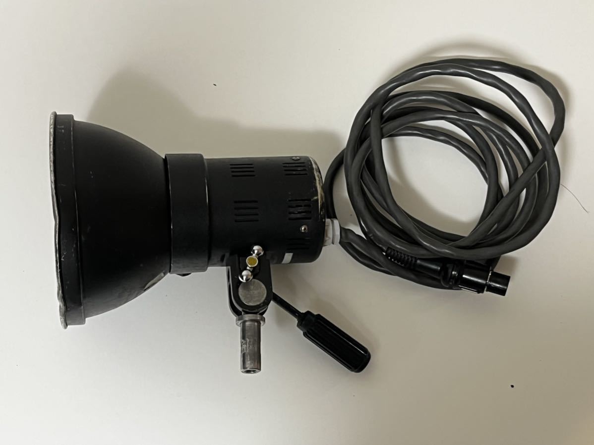 最大88%オフ! comet コメットストロボ ヘッド CX-24H sushitai.com.mx