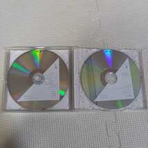 乃木坂46 透明な色 タイプA CD_画像4