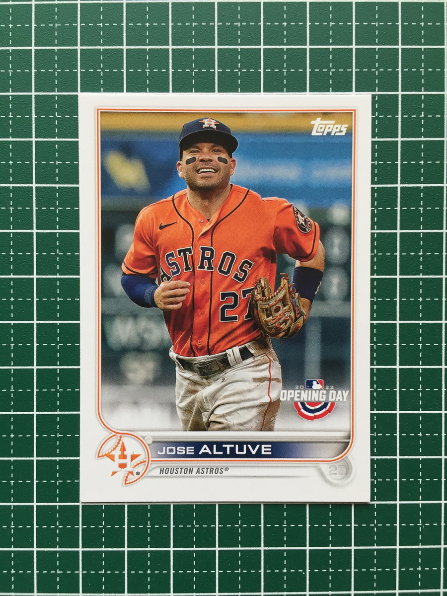 当店一番人気 topps アルトゥーべ 直筆サインカード millenniumkosovo.org