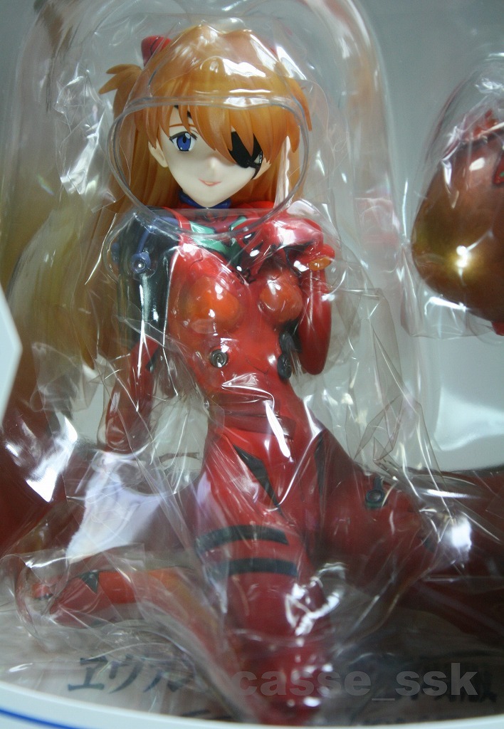 ヤフオク! -「loppi アスカ」の落札相場・落札価格