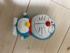 ドラえもん 昭和レトロ 藤子不二雄
