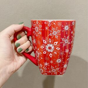 スターバックス マグカップ マグカップ スターバックスコーヒー 海外 おみやげ