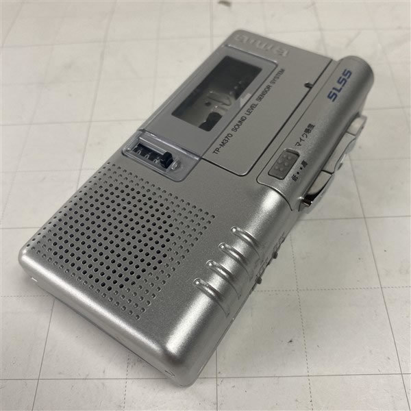 ヤフオク! -aiwa カセットテープレコーダー(オーディオ機器)の中古品 
