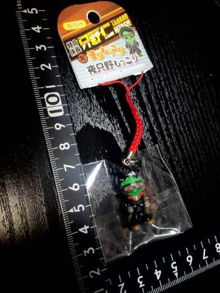 超素敵♪マニアック♪まりもっこりどすな～(笑)♪①♪残1