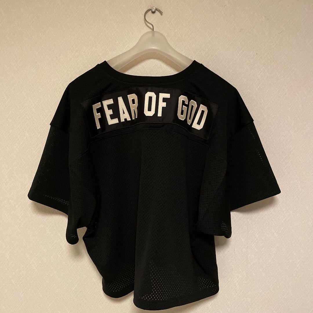 2023年最新】Yahoo!オークション -fear of god 5th(ファッション)の