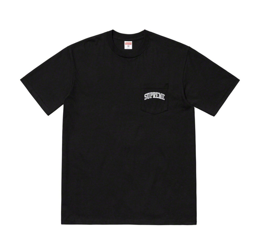 ヤフオク! -supreme raidersの中古品・新品・未使用品一覧 ヤフオク! -supreme raidersの中古品・新品・未使用品一覧