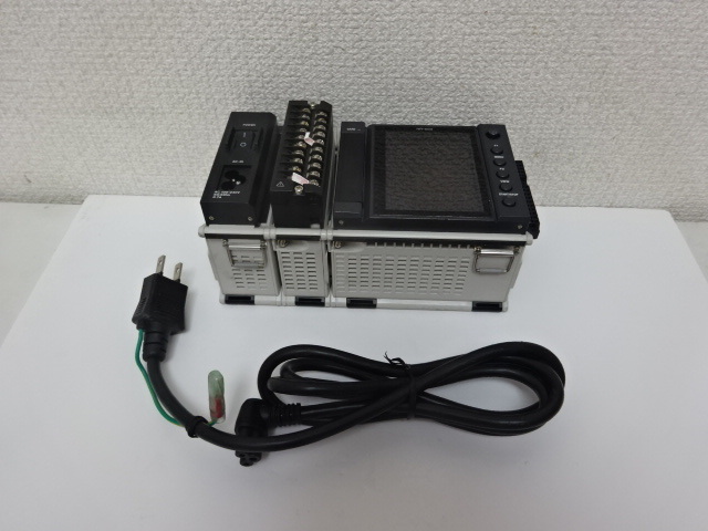 NR-TH08の値段と価格推移は?|8件の売買データからNR-TH08の NR-TH08の値段と価格推移は?|8件の売買データからNR-TH08の