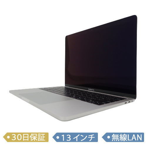 ヤフオク! -macbook pro 13 16gb us(パソコン)の中古品・新品・未使用 