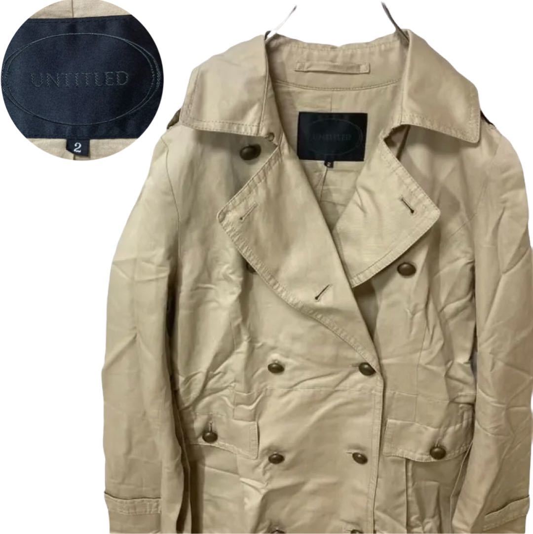 希少 限定品 高級 ダウンコート charle WorldGroup コラボ Lサイズ ...