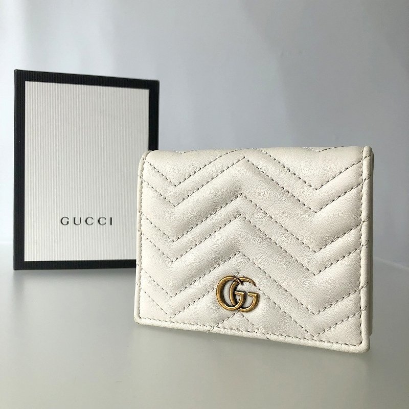 ヤフオク! -gucci カードケース 新品の中古品・新品・未使用品一覧