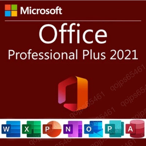 【最新版即決】Microsoft Office 2021よりも最新で高機能なMicrosoft 365 無期限 - サポート充実 - 保証 - 計15台 - Win&Macへ対応