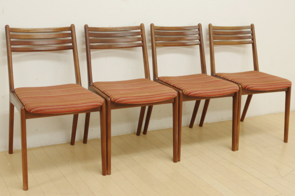 2023年最新】ヤフオク! -Marks(家具、インテリア)の中古品・新品・未