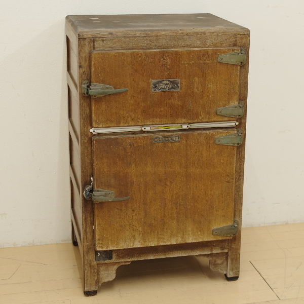 ヤフオク! -冷蔵庫(家具)の中古品・新品・未使用品一覧 ヤフオク! -冷蔵庫(家具)の中古品・新品・未使用品一覧