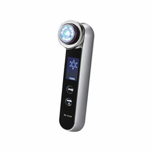 YA-MAN ヤーマン 美顔器 RFボーテ フォトプラス ハイパー HRF11B
