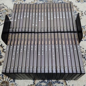 金田一耕助 dvdシリーズ