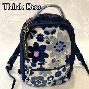 Think Bee!