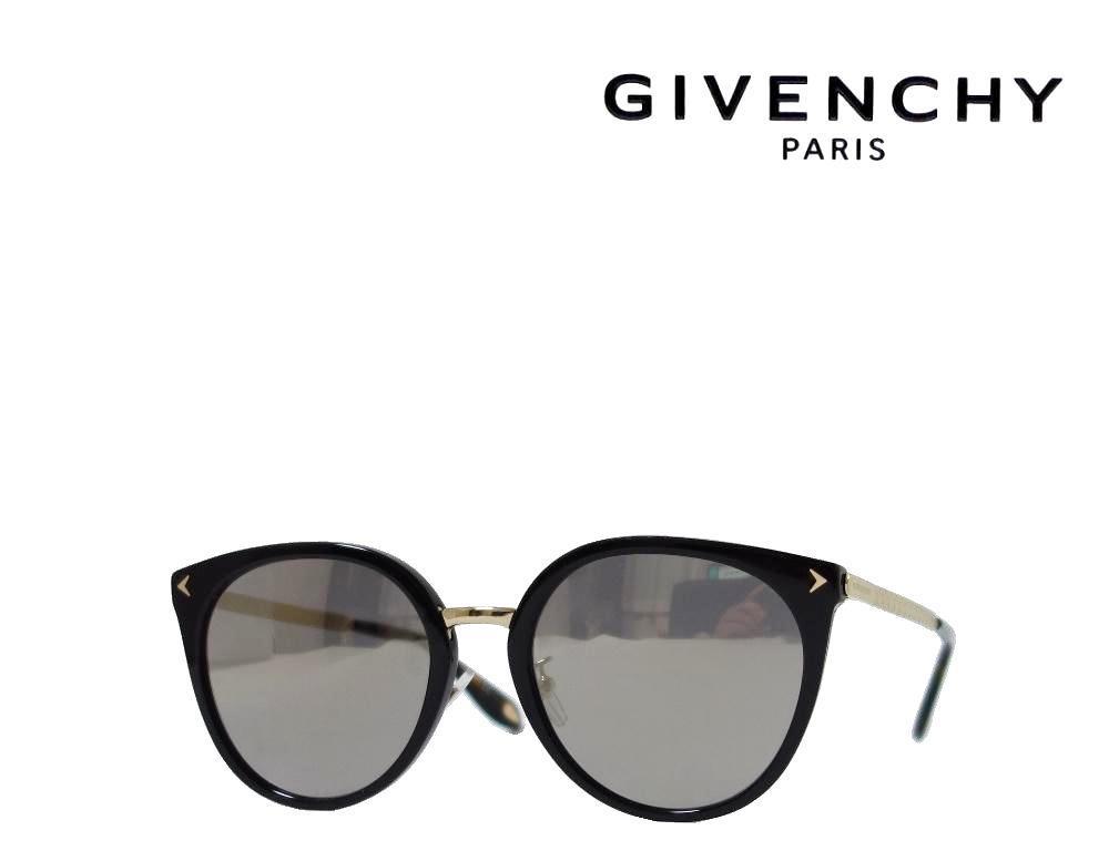 GIVENCHY サングラスの値段と価格推移は？｜90件の売買データから