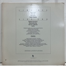 ★即決 Donald Byrd / Caricatres jf23058 米オリジナル ドナルド・バード Wild Life 収録 RARE GROOVE MURO _画像4