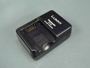 LUMIX DE-993 original charger (DMW-BM7 for ) used 