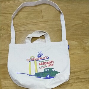 トートバッグ ショルダーバッグ斜めがけバック