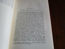 ☆American Business Leaders: A Study in Social Origins and Social Stratification☆1932年初版/アメリカ/財界首脳/資本家_画像2