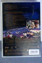 【DVD】セル版『 スター・ウォーズ エピソードⅢ/シスの復讐 』ジョージ・ルーカス監督【2枚組DVD】◆驚異のデジタルで描かれた映像を体験_画像3