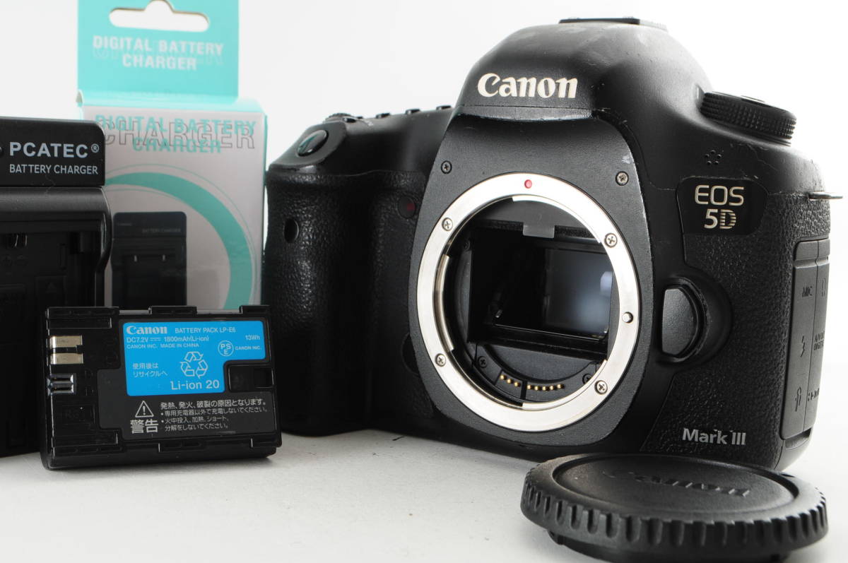 新素材新作 □良品□ キヤノン CANON EOS 70D ボディ 《元箱付