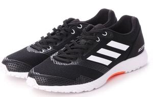 新品送料無料 アディダス adidas adizero RC 28cm ランニングシューズ アディゼロ