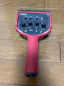 古河 ユニック リモコン 送信機 RC-500FA