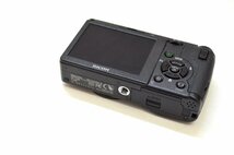 キングラム[fui]　 中古 美品 RICOH リコー GR DIGITAL Ⅱ GR デジタル 2　コンパクトデジタルカメラ_画像7