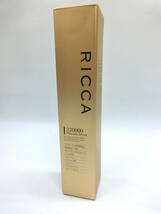 RICCA 320000　プラセンタドリンク　500ml（高濃度プラセンタエキス　植物酵素配合）(Y-264)_画像2