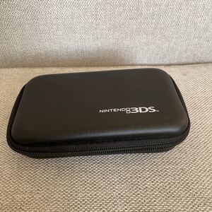 任天堂3DS 本体ケース