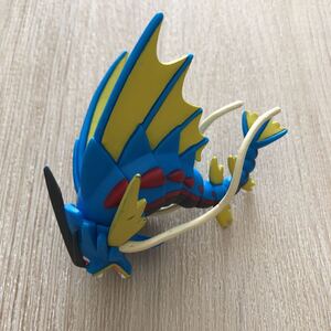 ヤフオク ポケモン メガ シンカの中古品 新品 未使用品一覧 ヤフオク ポケモン メガ シンカの中古品 新品 未使用品一覧