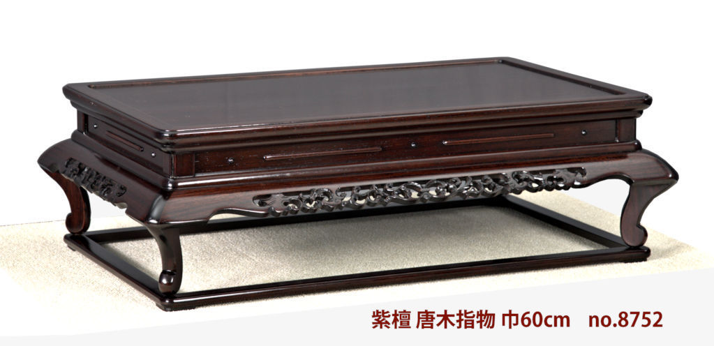专业雅虎代拍,雅虎拍卖),日本代拍,日拍,日购,yahoo代拍,,转运