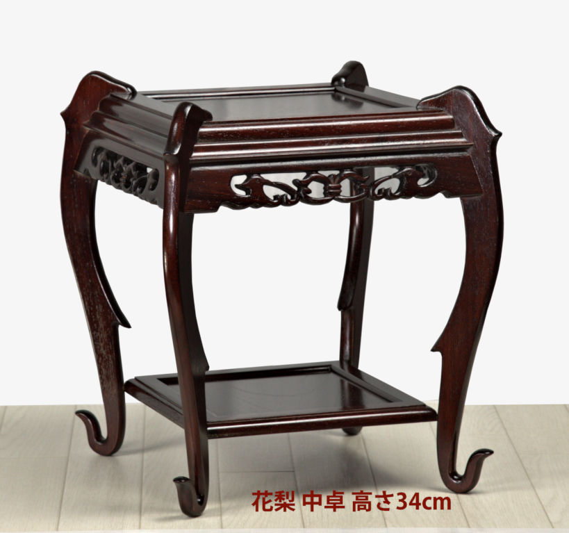 专业雅虎代拍,雅虎拍卖),日本代拍,日拍,日购,yahoo代拍,,转运