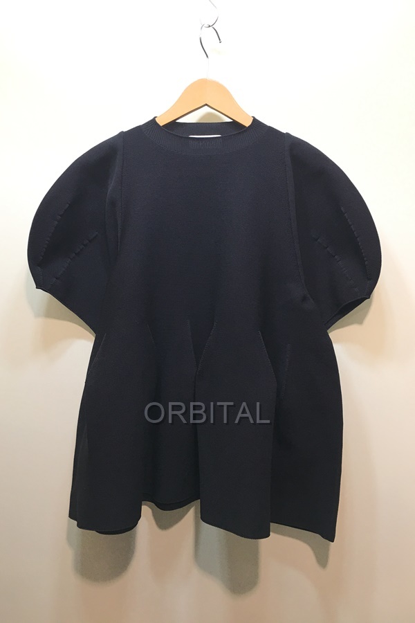 ヤフオク! -「マチャット machatt」(ファッション) の落札相場・落札価格