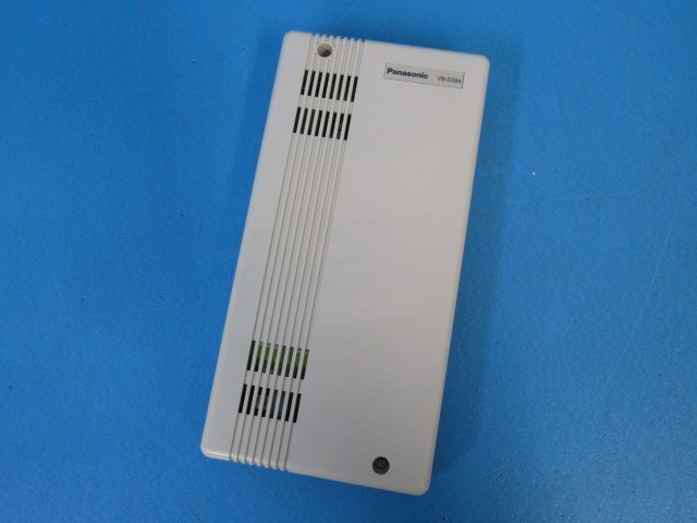 2023年最新】Yahoo!オークション -vb-d284の中古品・新品・未使用品一覧