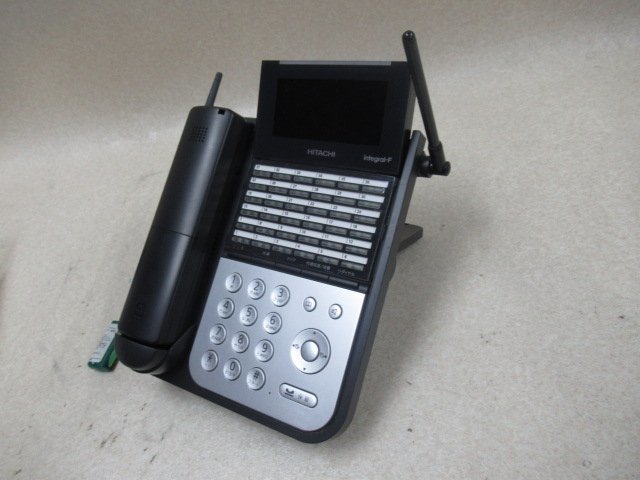 2025年最新】Yahoo!オークション -et-36if-dhclの中古品・新品 2025年最新】Yahoo!オークション -et-36if-dhclの中古品・新品