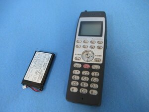 Ω ZB2 11368* guarantee have beautiful nakayoIP-8N-SW101A wireless LAN cordless * body, battery only the first period . settled password number (0000)