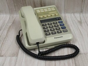 *Ω YF 3387 - guarantee have Panasonic Panasonic VB-5211D 5 out line for standard shape telephone machine * festival 10000! transactions breakthroug!