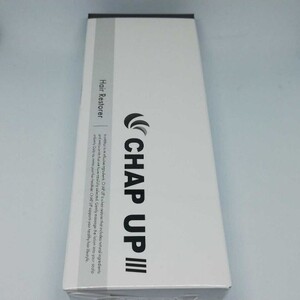 薬用 チャップアップ CHAPUP 育毛ローション 120ml 育毛剤