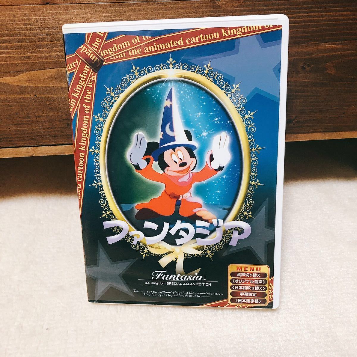 同級生2 DVD Perfect Collection アニメーション アニメーション www 