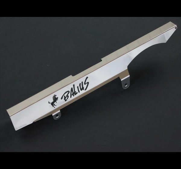 ヤフオク! -バリオス(チェーンカバー)の中古品・新品・未使用品一覧