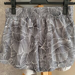 GAP ランニングパンツ
