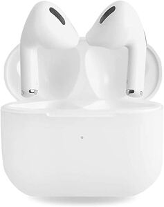 Bluetooth イヤホン ワイヤレス